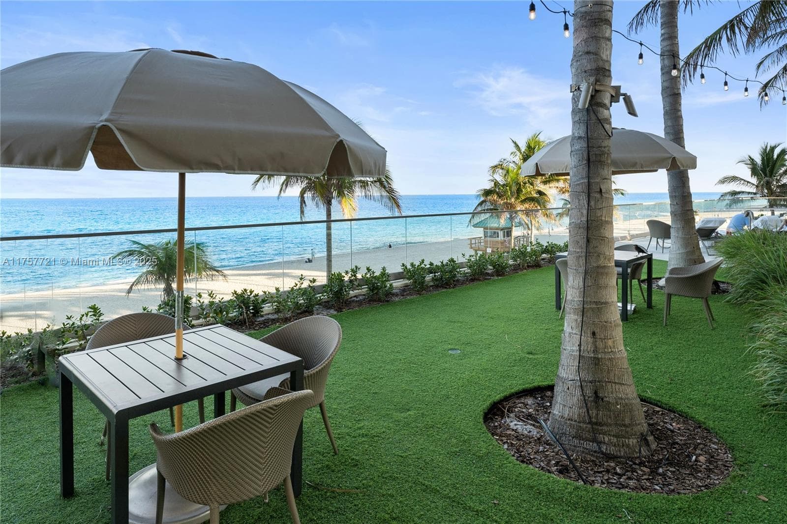 18975 Collins Ave # 3703, Sunny Isles Beach FL 33160 — 54