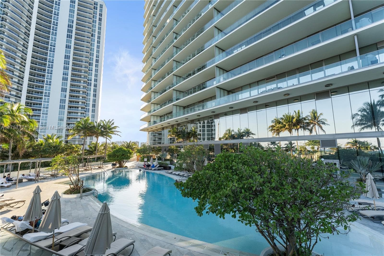 18975 Collins Ave # 3703, Sunny Isles Beach FL 33160 — 50