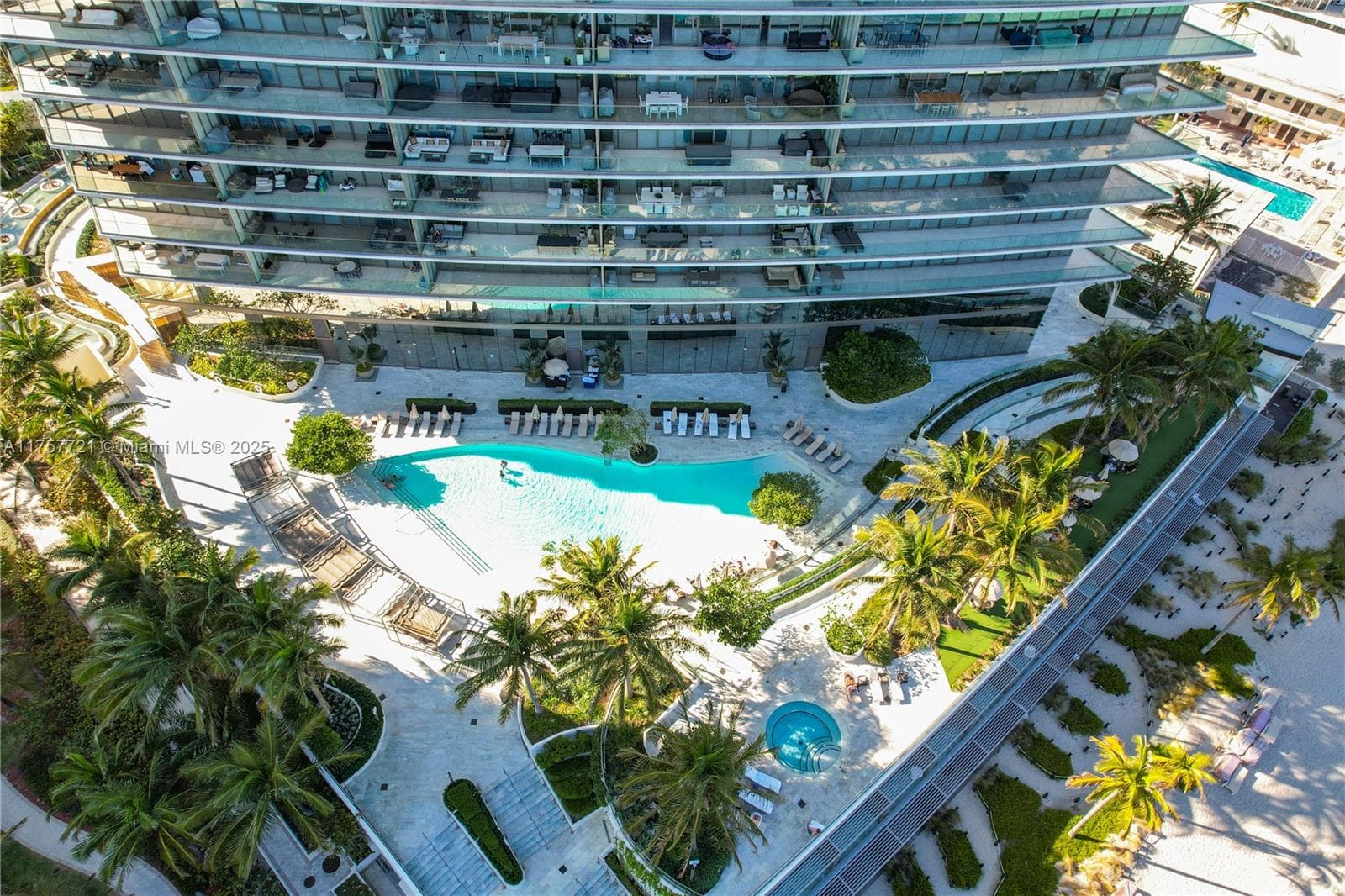 18975 Collins Ave # 3703, Sunny Isles Beach FL 33160 — 48