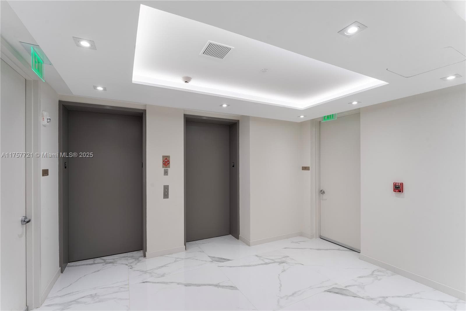 18975 Collins Ave # 3703, Sunny Isles Beach FL 33160 — 11