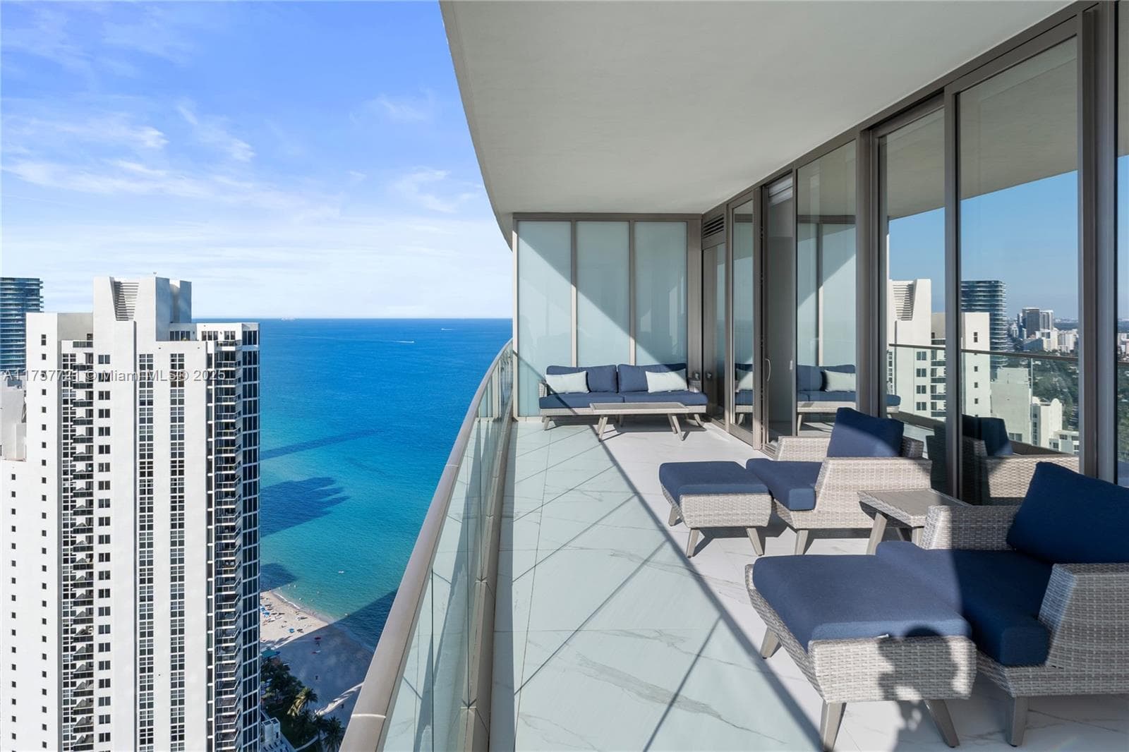 18975 Collins Ave # 3703, Sunny Isles Beach FL 33160 — 31