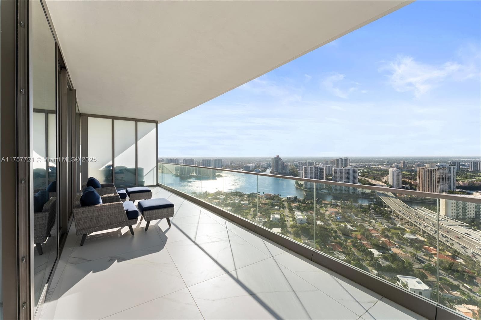 18975 Collins Ave # 3703, Sunny Isles Beach FL 33160 — 29