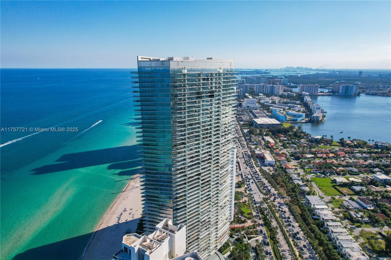 18975 Collins Ave # 3703, Sunny Isles Beach FL 33160 — 8