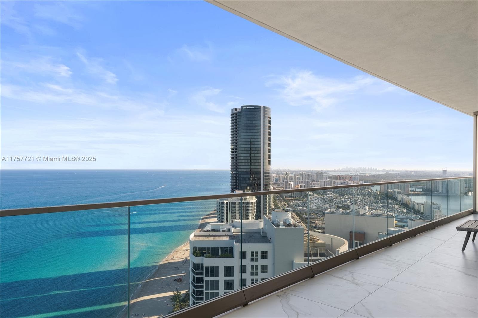 18975 Collins Ave # 3703, Sunny Isles Beach FL 33160 — 21