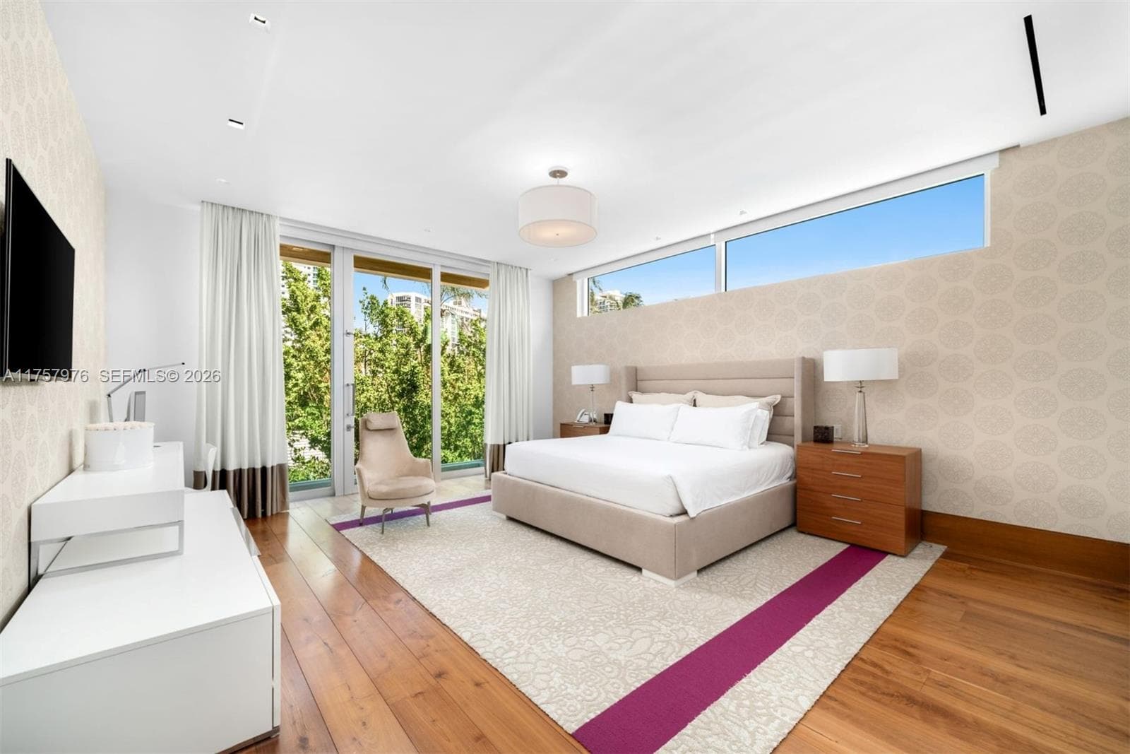 284 Bal Bay Dr, Bal Harbour FL 33154 — 27