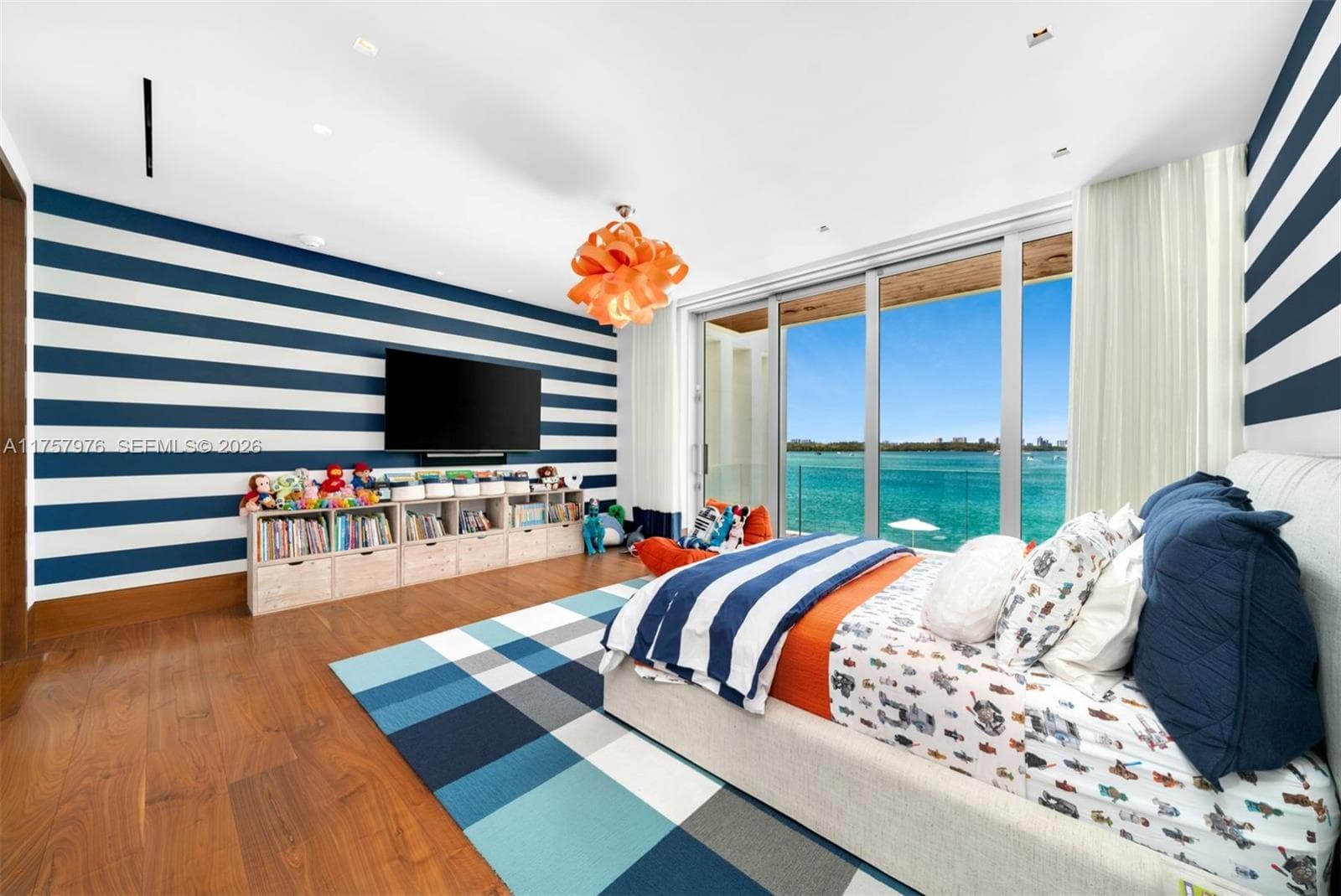 284 Bal Bay Dr, Bal Harbour FL 33154 — 28