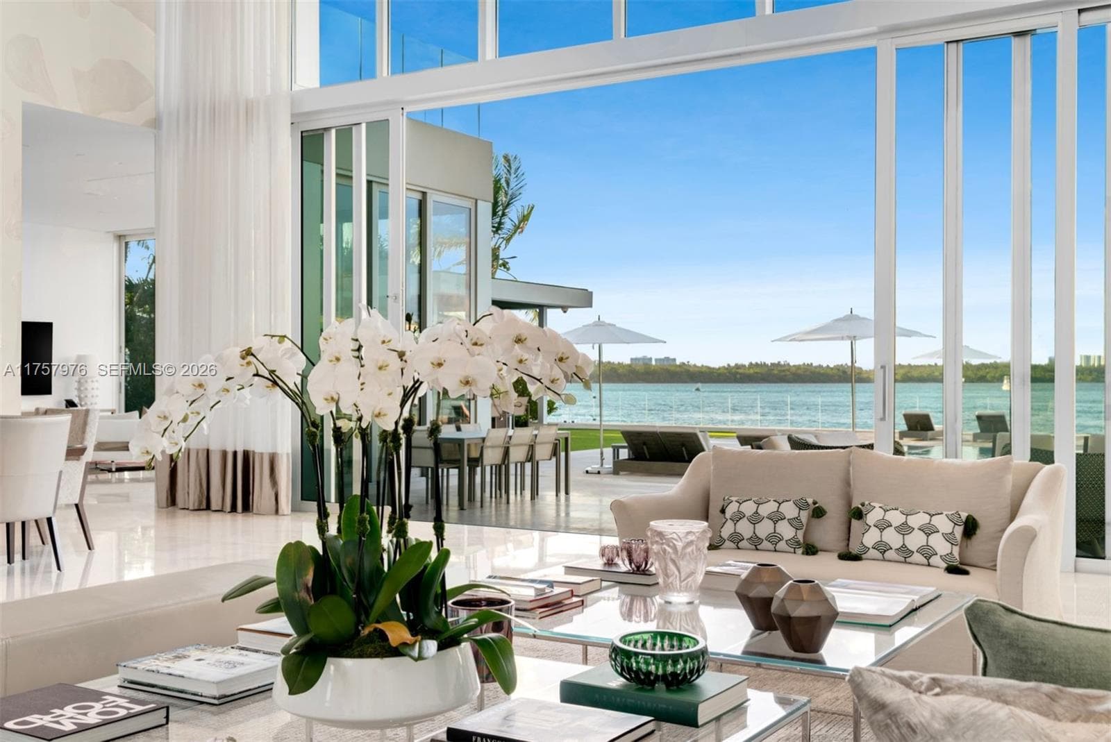 284 Bal Bay Dr, Bal Harbour FL 33154 — 5