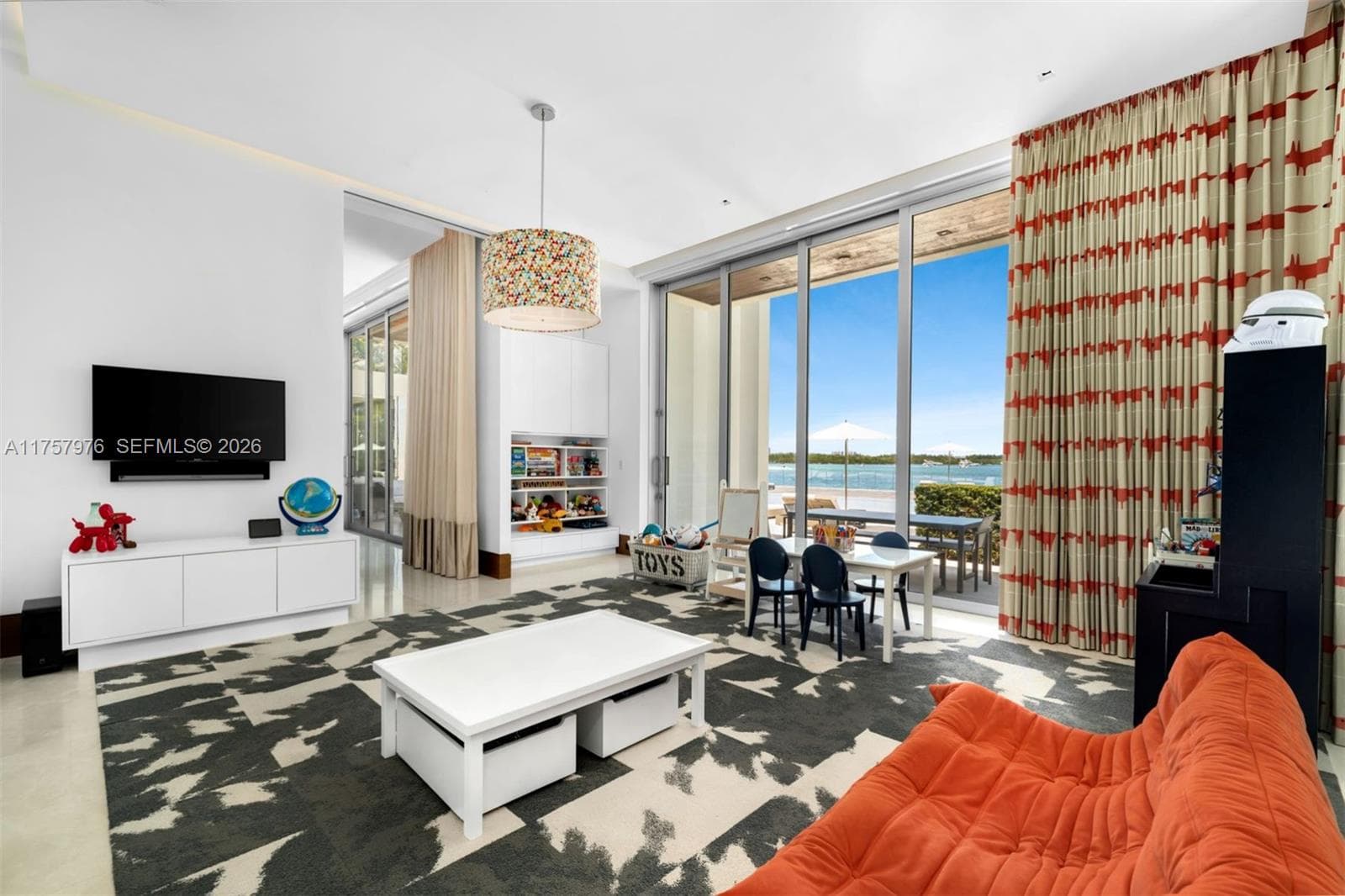 284 Bal Bay Dr, Bal Harbour FL 33154 — 30