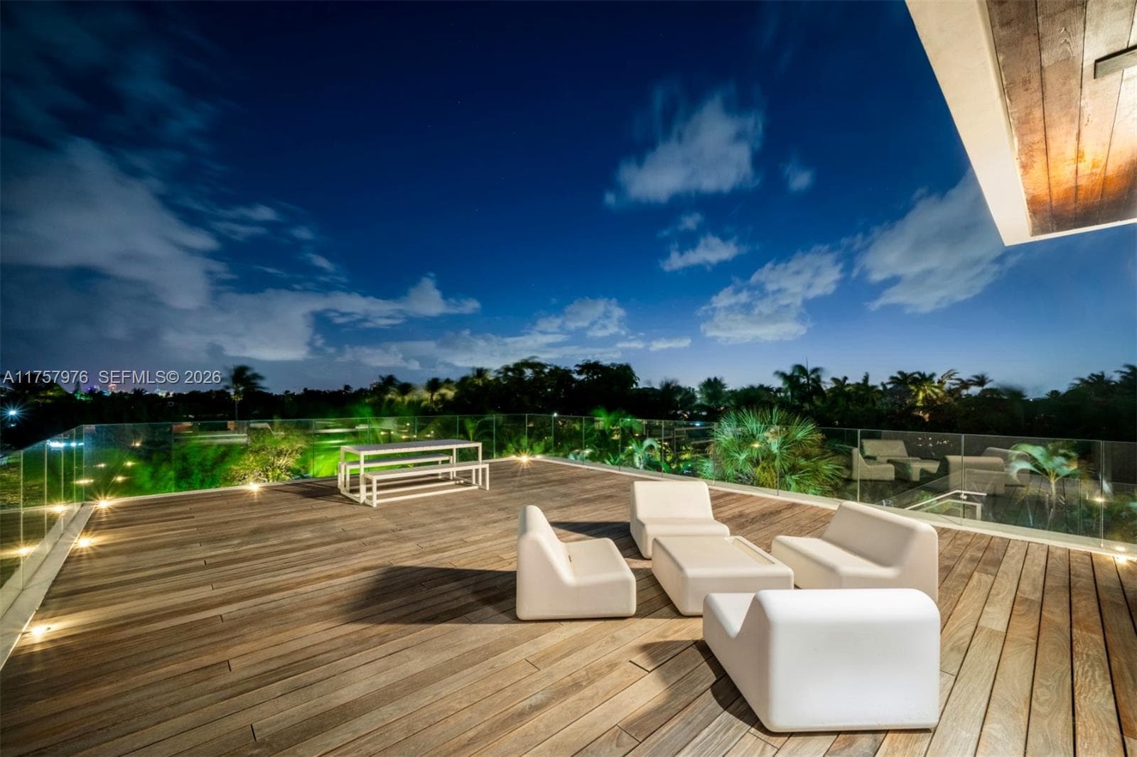 284 Bal Bay Dr, Bal Harbour FL 33154 — 34