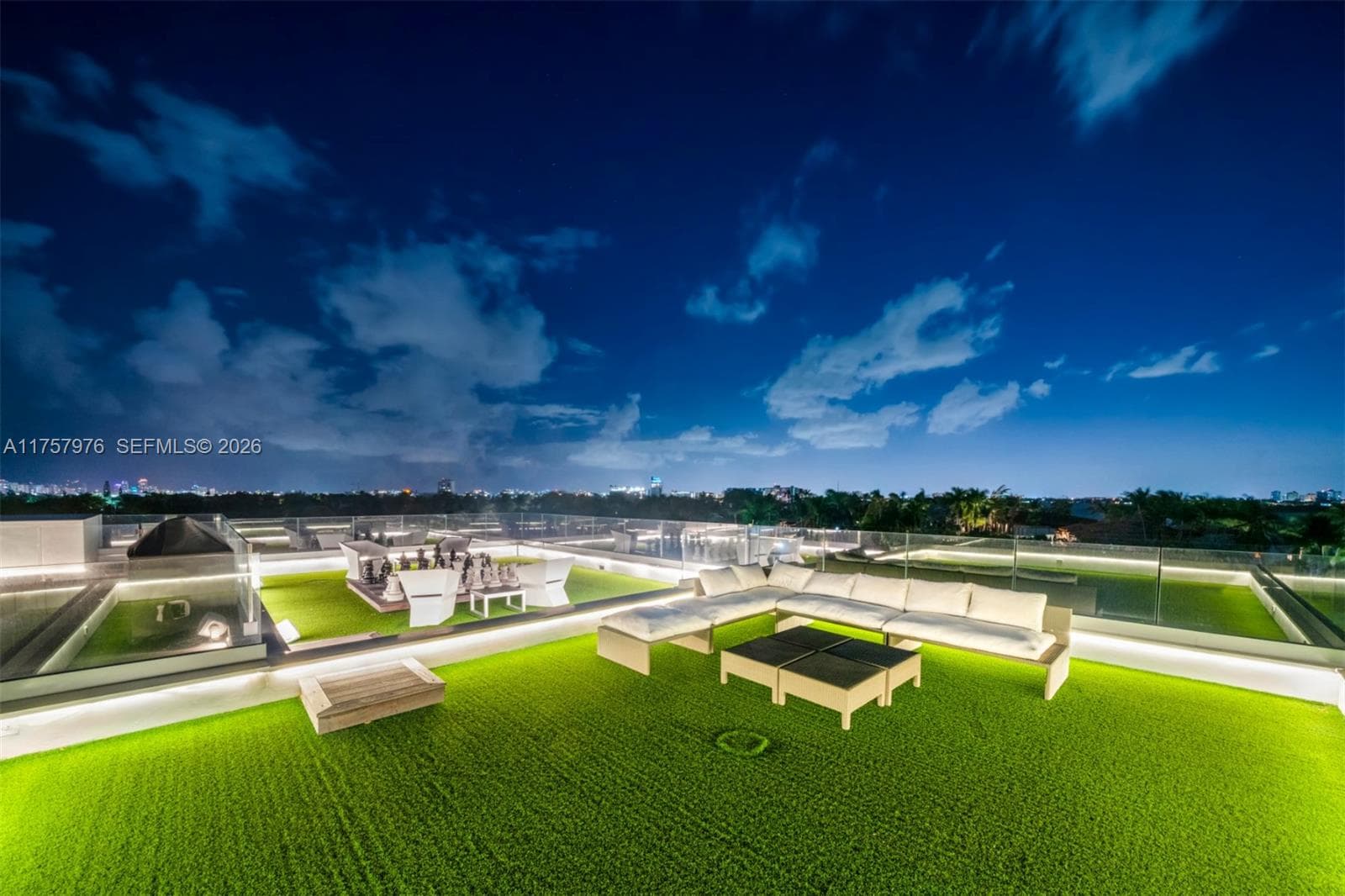 284 Bal Bay Dr, Bal Harbour FL 33154 — 33