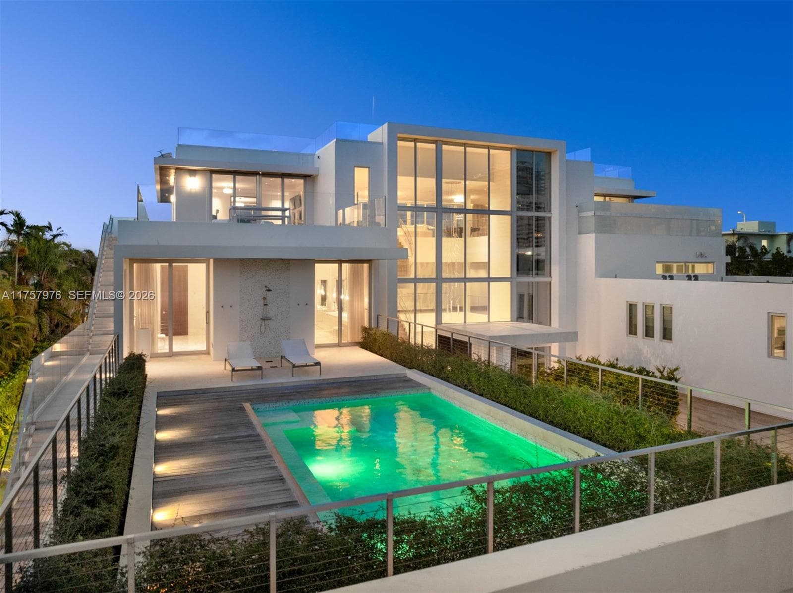 284 Bal Bay Dr, Bal Harbour FL 33154 — 14