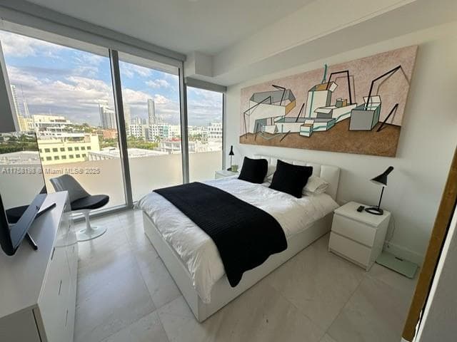 1 Collins Ave # 602, Miami Beach FL 33139 — 23