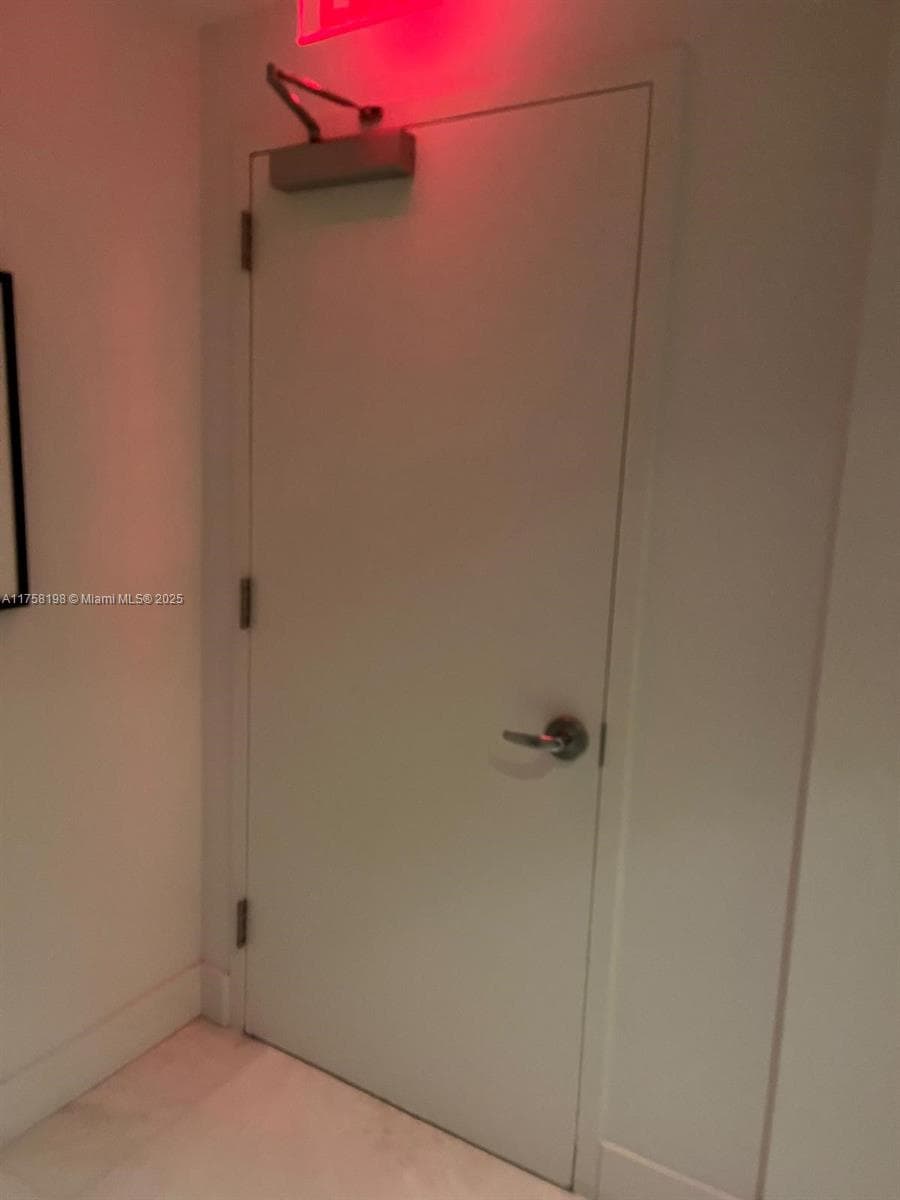 1 Collins Ave # 602, Miami Beach FL 33139 — 27