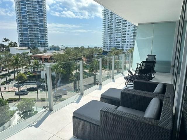 1 Collins Ave # 602, Miami Beach FL 33139 — 2