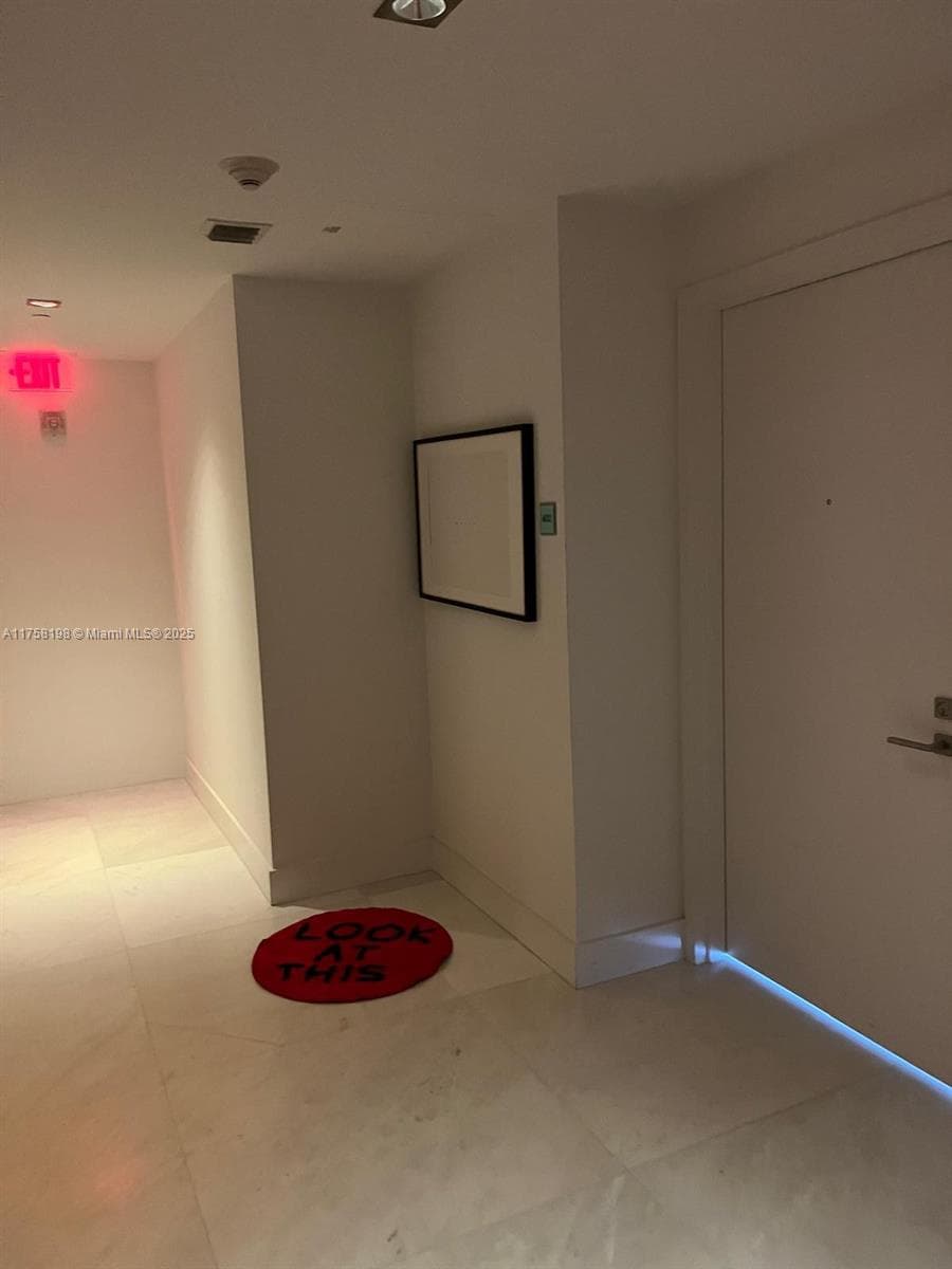 1 Collins Ave # 602, Miami Beach FL 33139 — 6