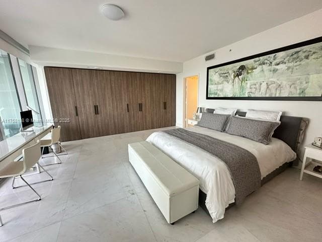 1 Collins Ave # 602, Miami Beach FL 33139 — 13