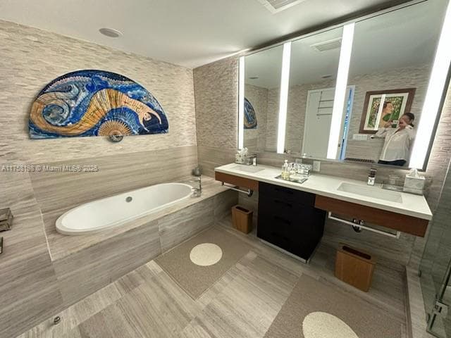 1 Collins Ave # 602, Miami Beach FL 33139 — 17