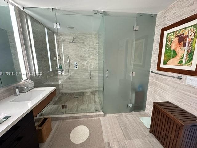 1 Collins Ave # 602, Miami Beach FL 33139 — 16