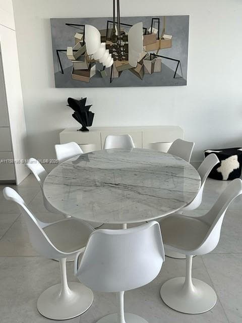 1 Collins Ave # 602, Miami Beach FL 33139 — 12