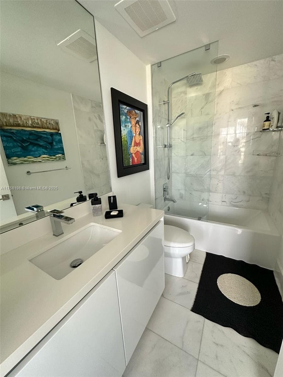 1 Collins Ave # 602, Miami Beach FL 33139 — 26