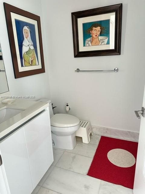 1 Collins Ave # 602, Miami Beach FL 33139 — 22