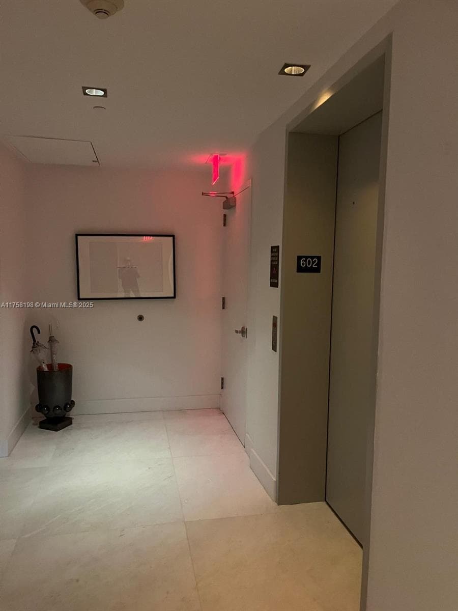 1 Collins Ave # 602, Miami Beach FL 33139 — 7