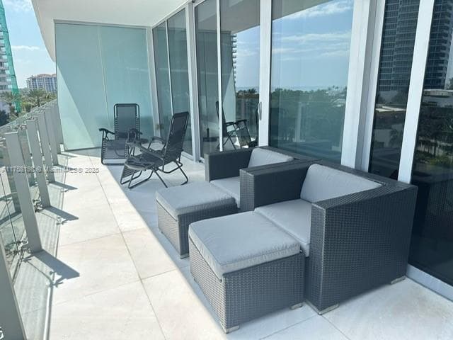 1 Collins Ave # 602, Miami Beach FL 33139 — 3
