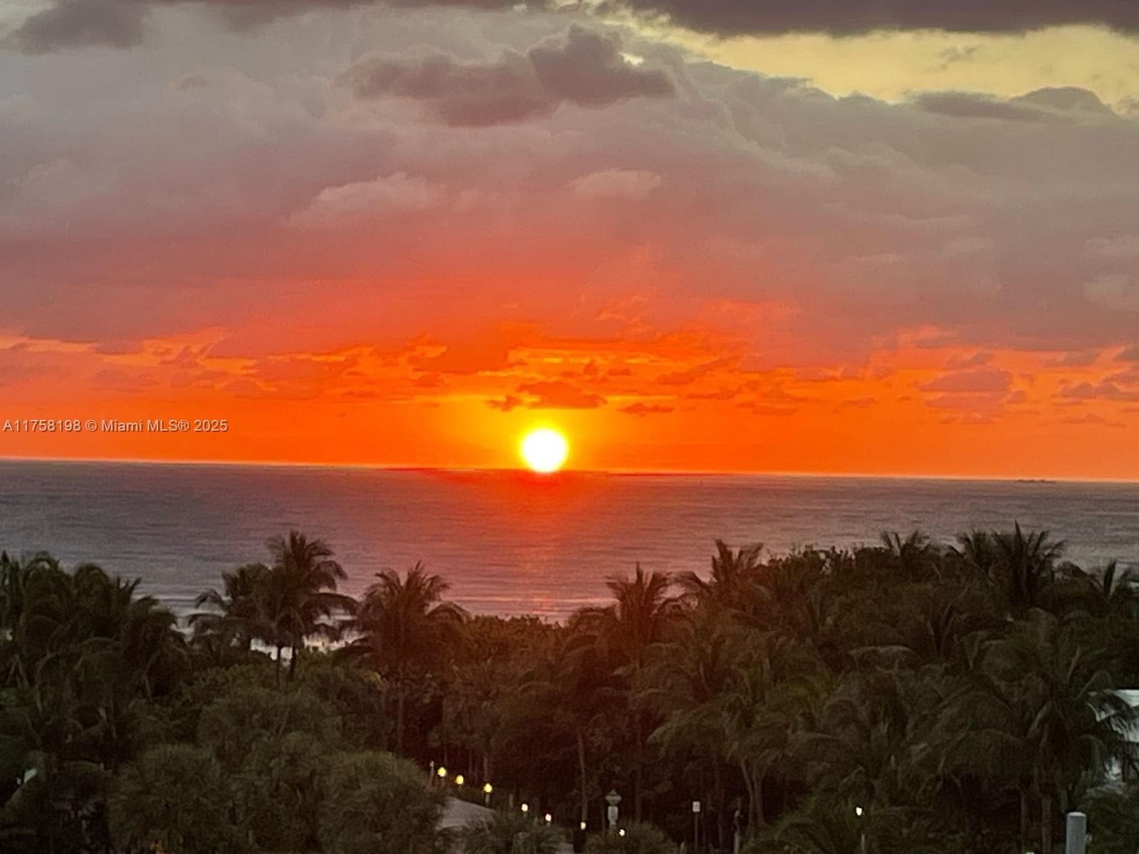 1 Collins Ave # 602, Miami Beach FL 33139 — 28