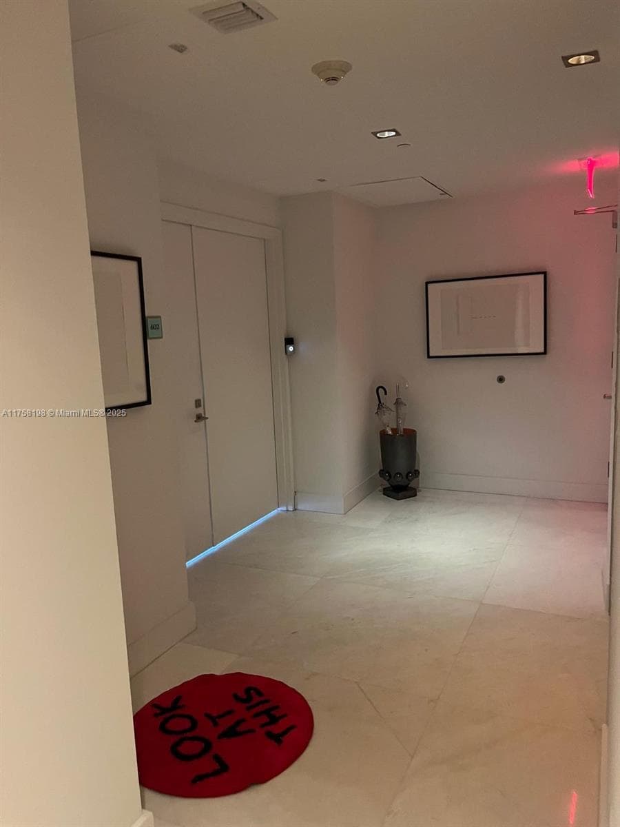 1 Collins Ave # 602, Miami Beach FL 33139 — 5