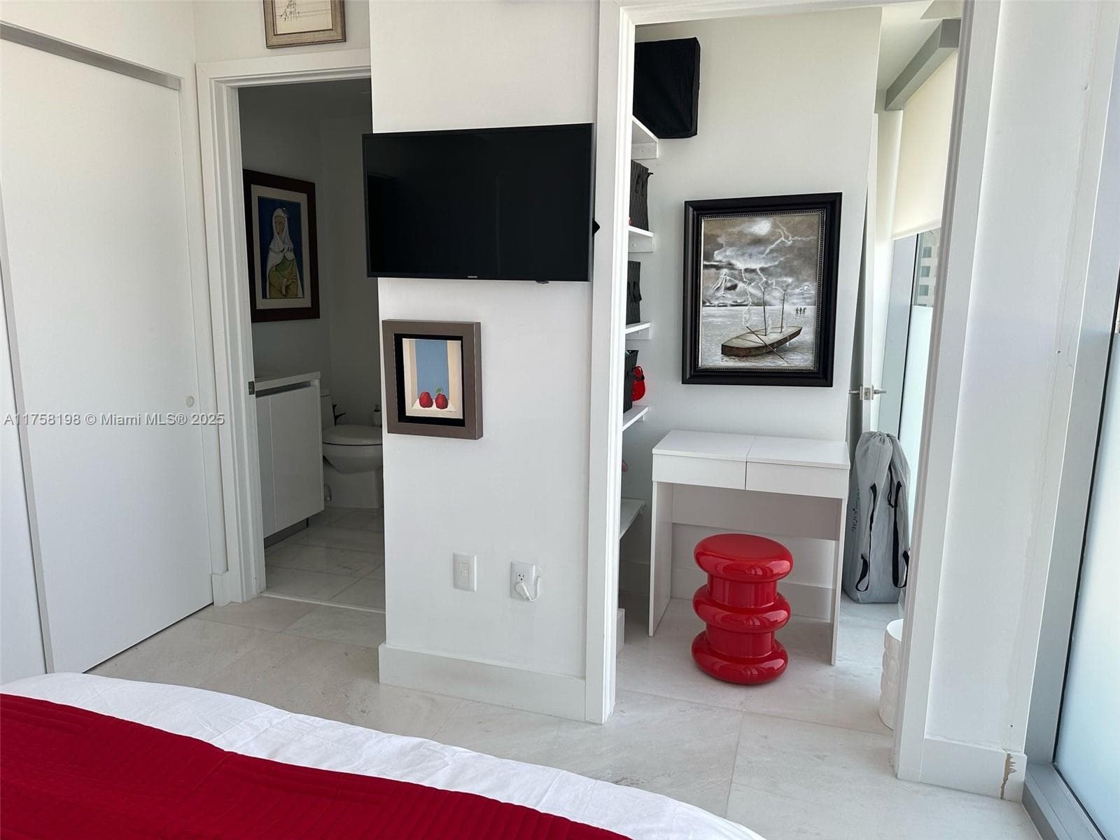 1 Collins Ave # 602, Miami Beach FL 33139 — 20
