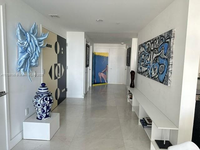 1 Collins Ave # 602, Miami Beach FL 33139 — 9