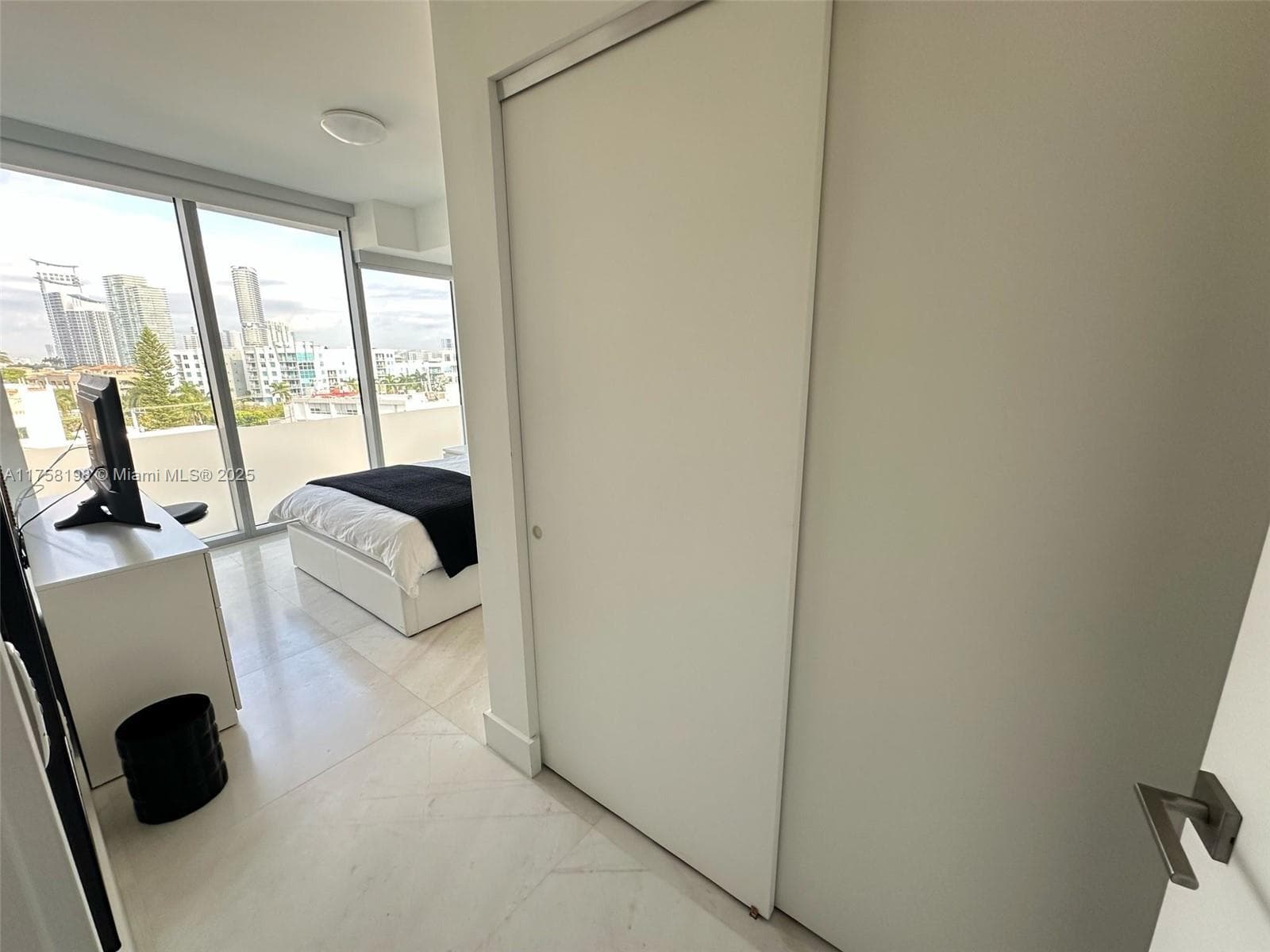 1 Collins Ave # 602, Miami Beach FL 33139 — 24
