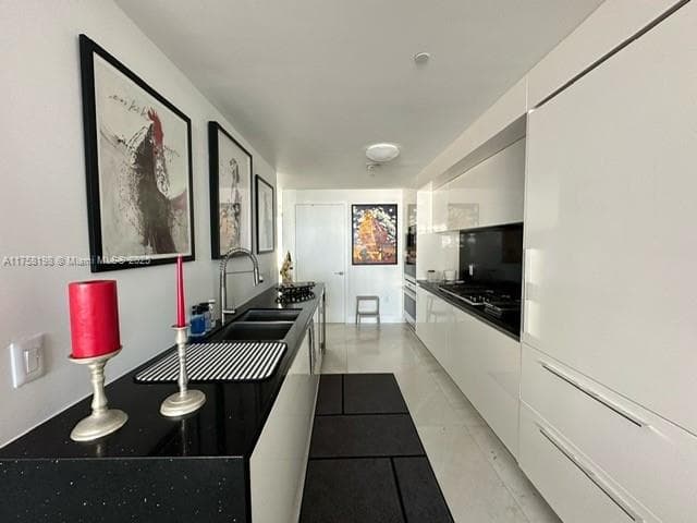 1 Collins Ave # 602, Miami Beach FL 33139 — 10