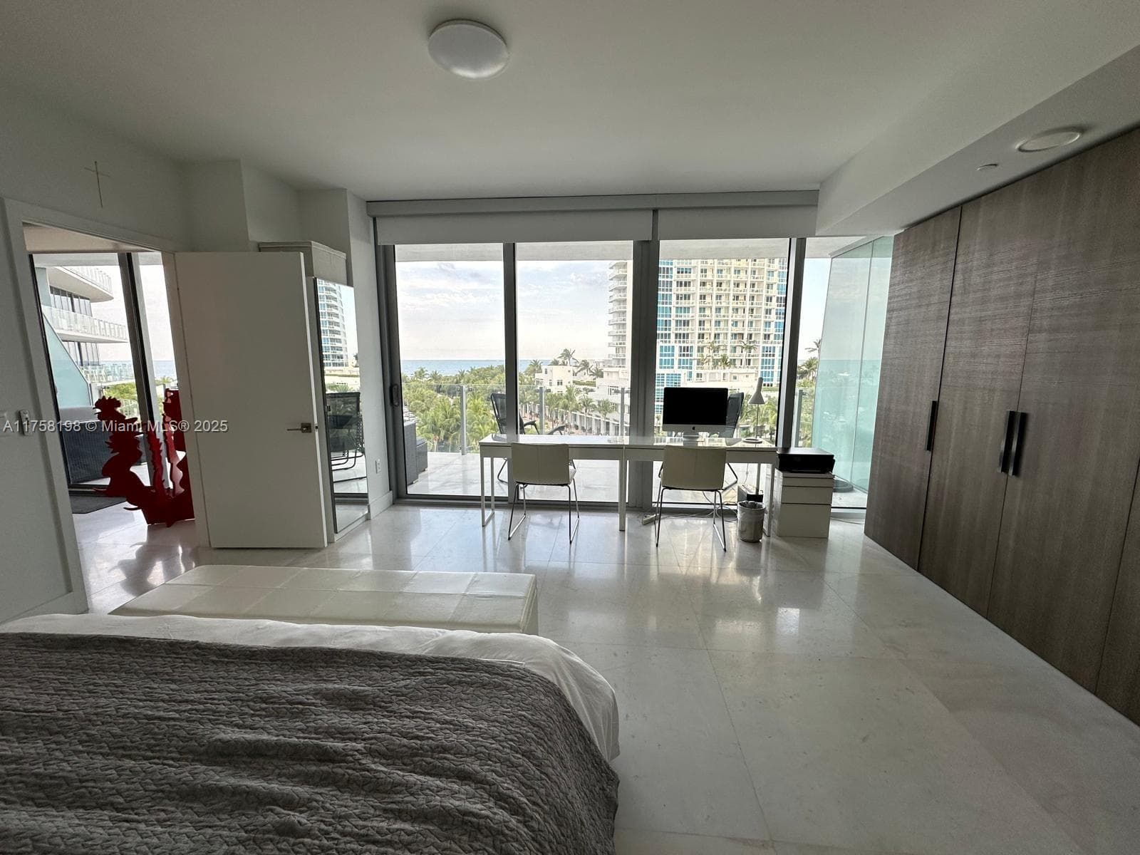1 Collins Ave # 602, Miami Beach FL 33139 — 14