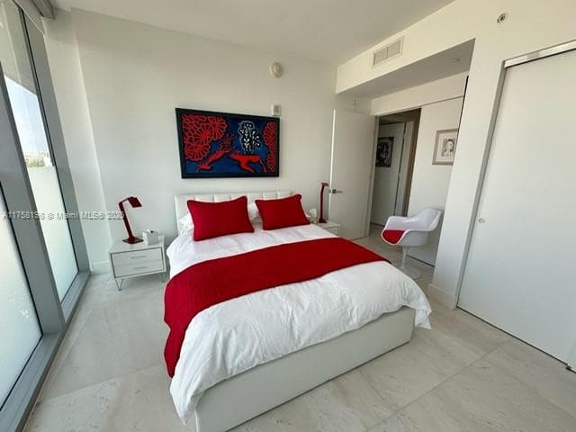 1 Collins Ave # 602, Miami Beach FL 33139 — 18