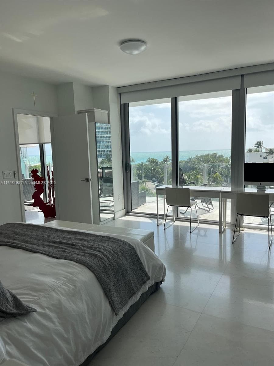 1 Collins Ave # 602, Miami Beach FL 33139 — 15