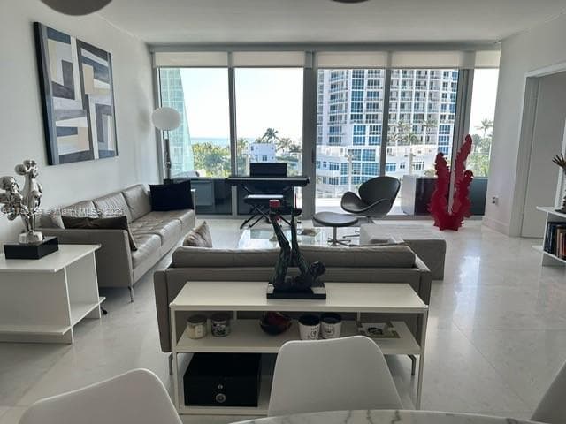 1 Collins Ave # 602, Miami Beach FL 33139 — 11