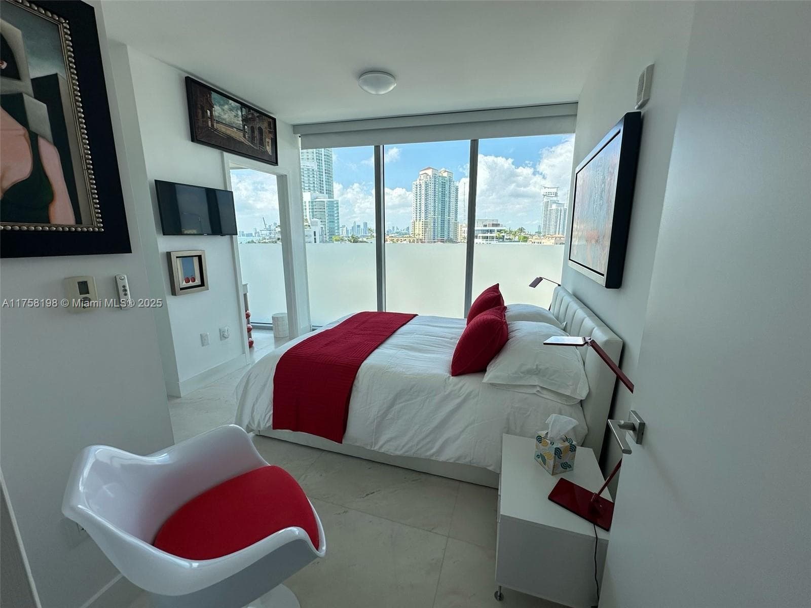 1 Collins Ave # 602, Miami Beach FL 33139 — 19