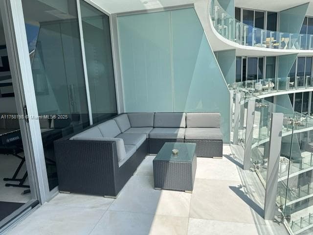 1 Collins Ave # 602, Miami Beach FL 33139 — 4