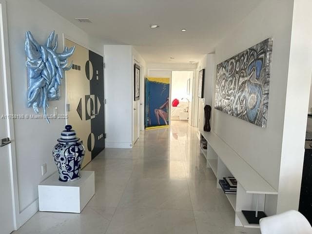 1 Collins Ave # 602, Miami Beach FL 33139 — 8