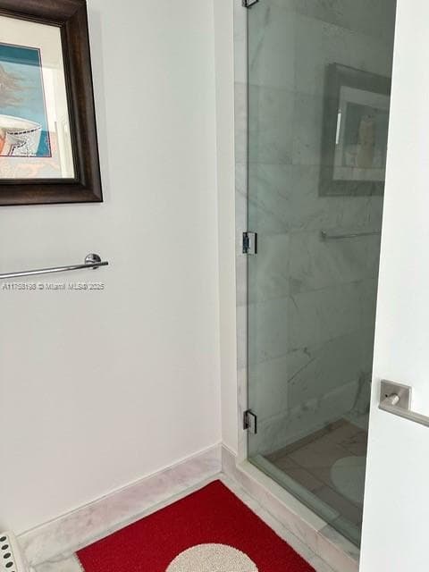 1 Collins Ave # 602, Miami Beach FL 33139 — 21