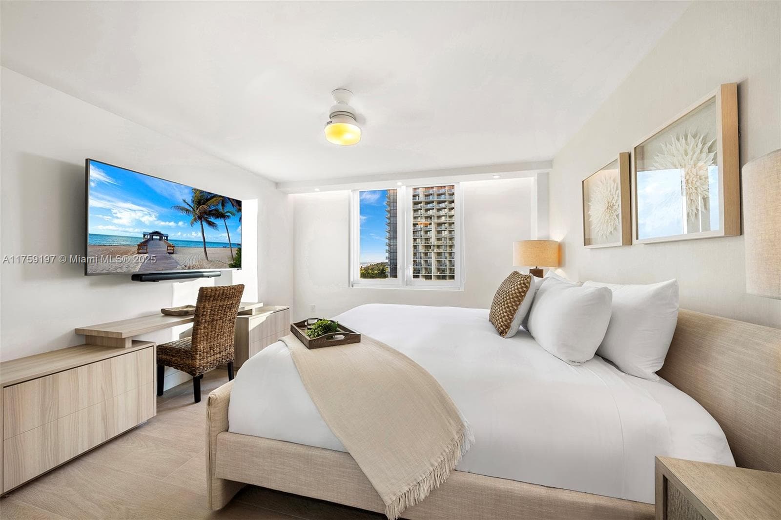 Roney Palace Condo, Miami Beach, FL — 27