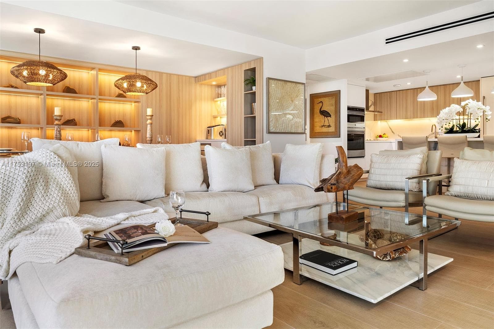 Roney Palace Condo, Miami Beach, FL — 6