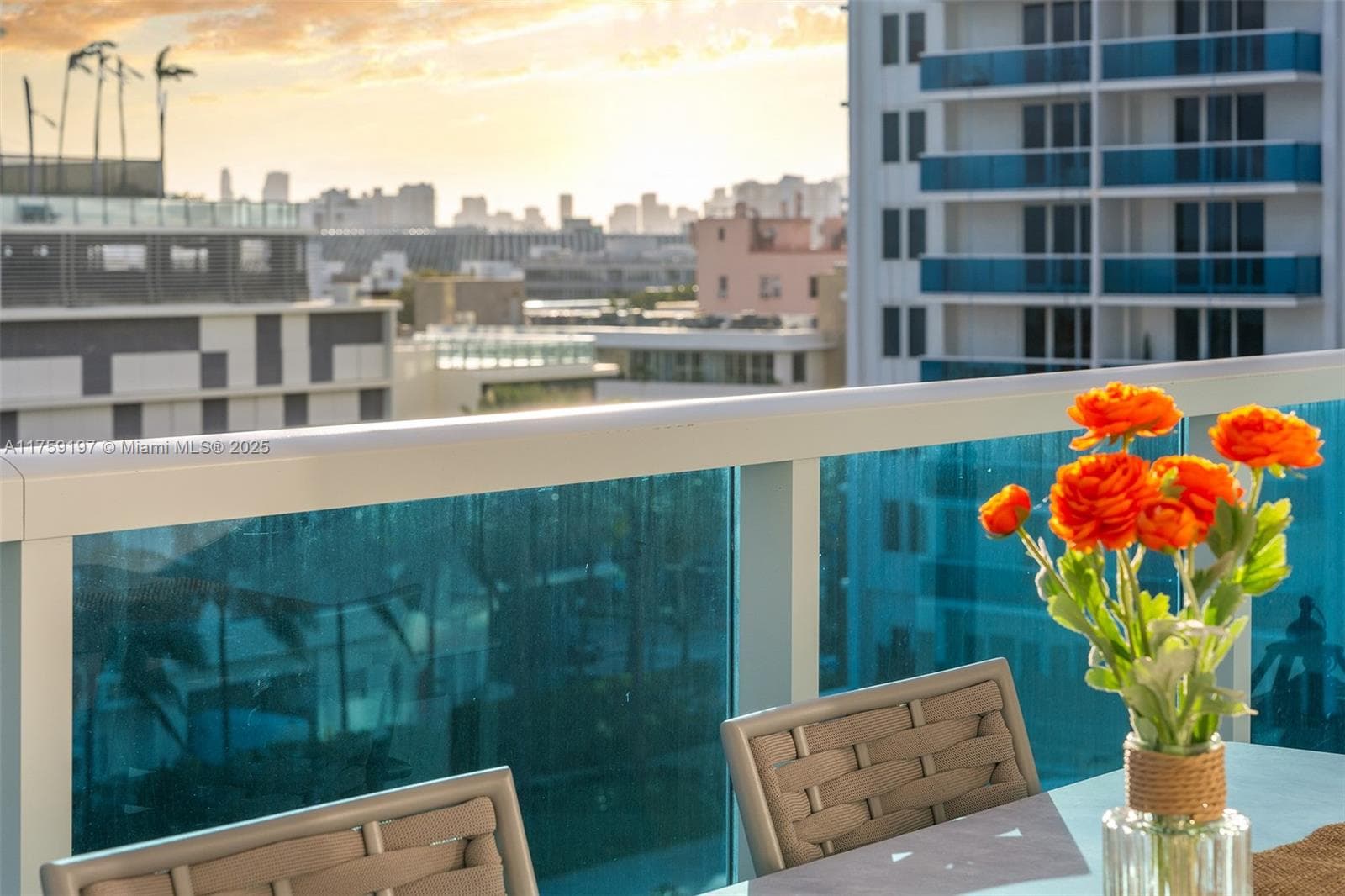 Roney Palace Condo, Miami Beach, FL — 46