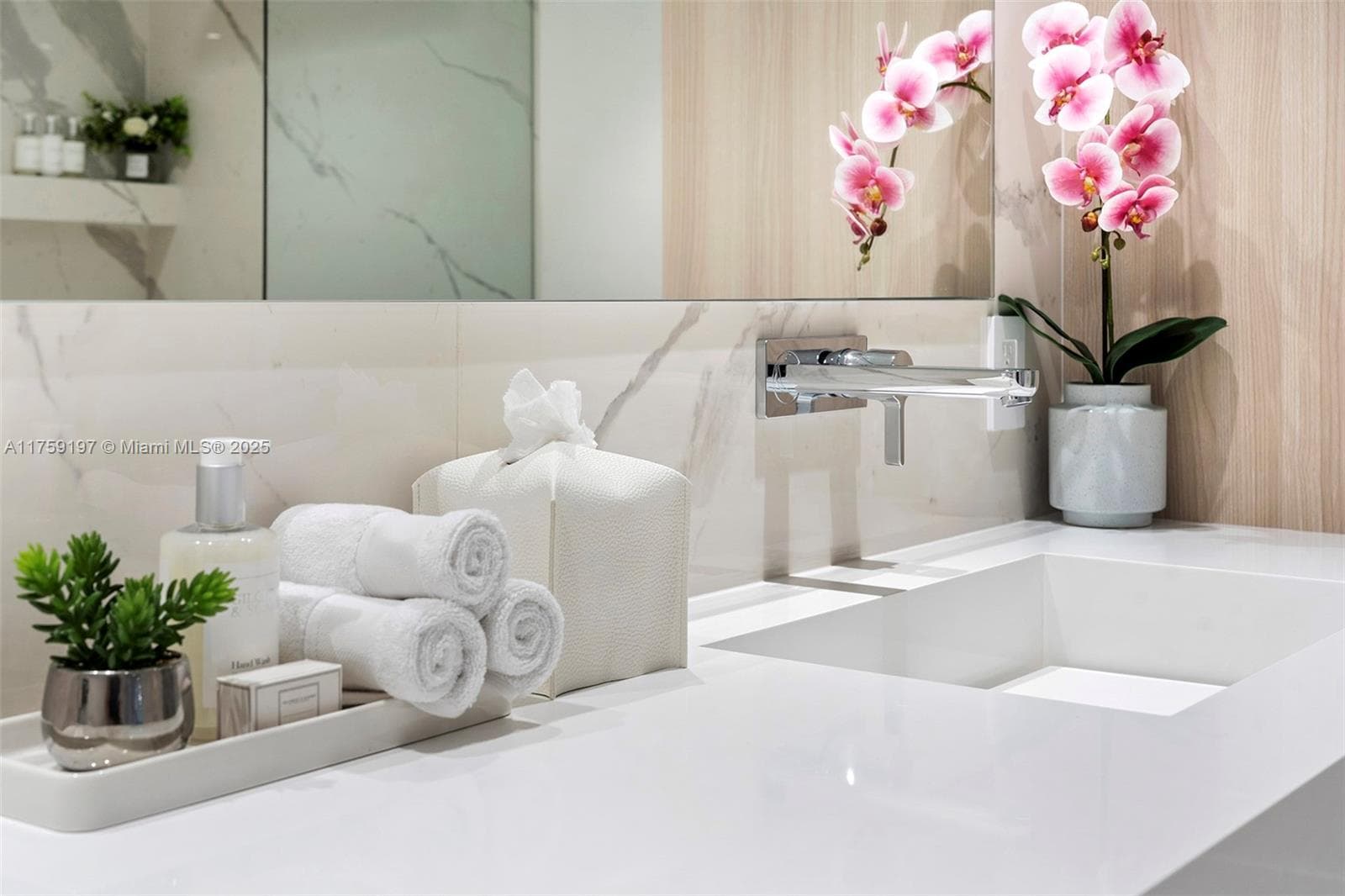Roney Palace Condo, Miami Beach, FL — 17