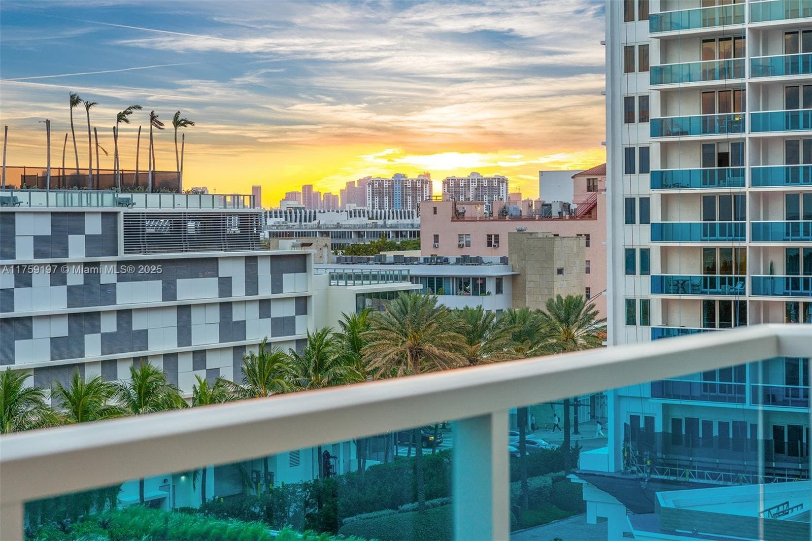 Roney Palace Condo, Miami Beach, FL — 47