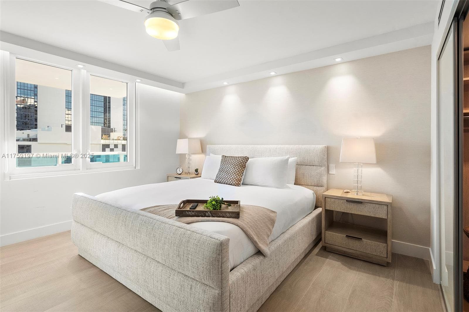 Roney Palace Condo, Miami Beach, FL — 16