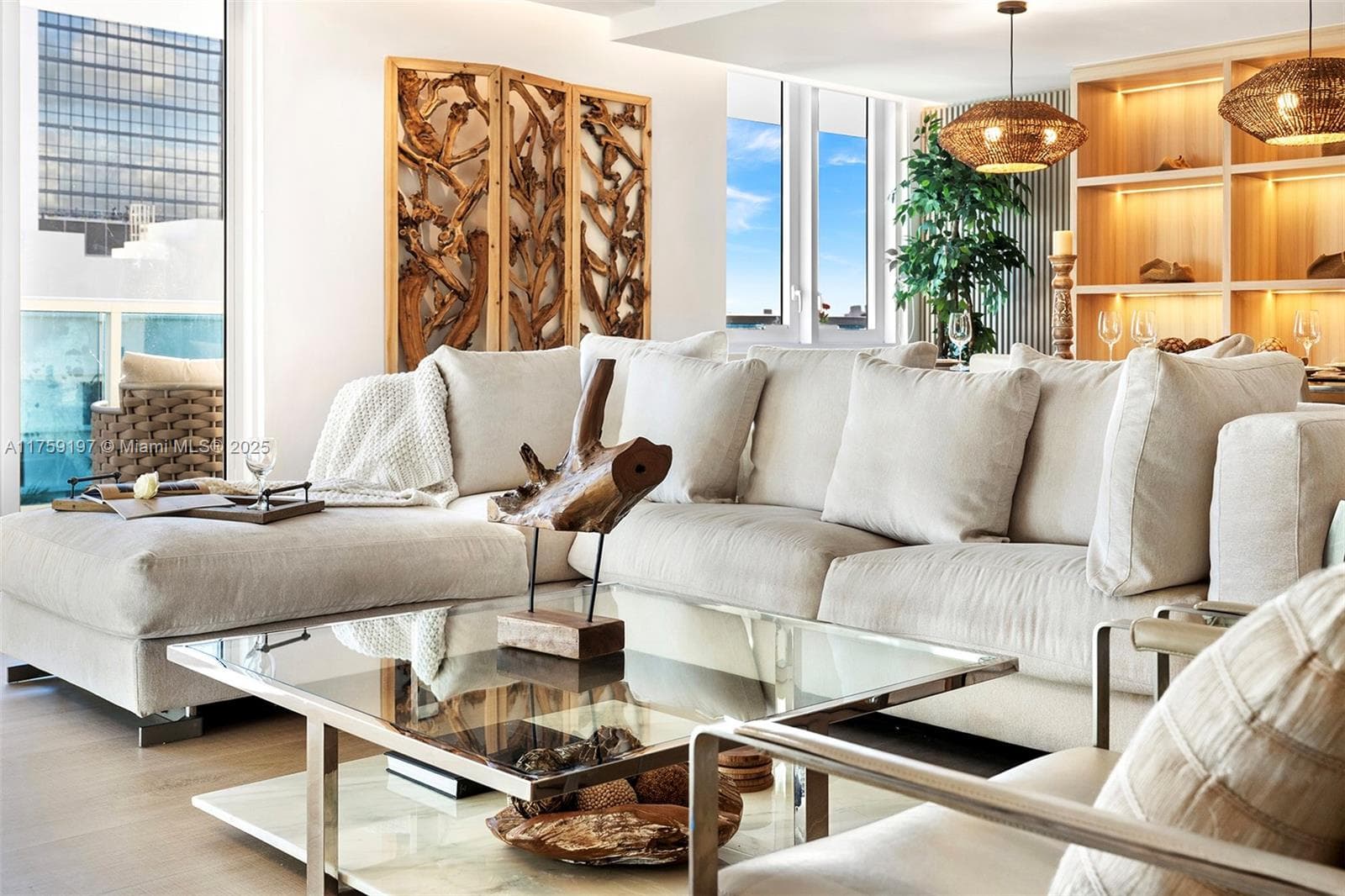 Roney Palace Condo, Miami Beach, FL — 7