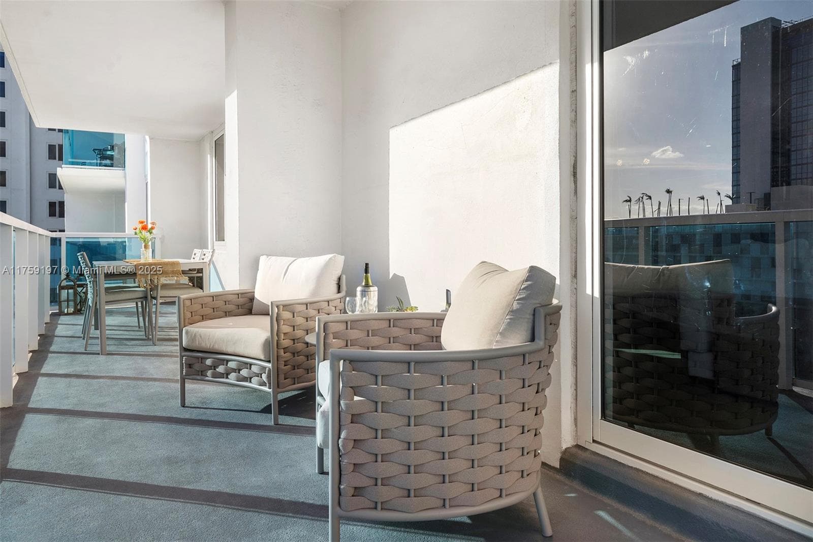 Roney Palace Condo, Miami Beach, FL — 36