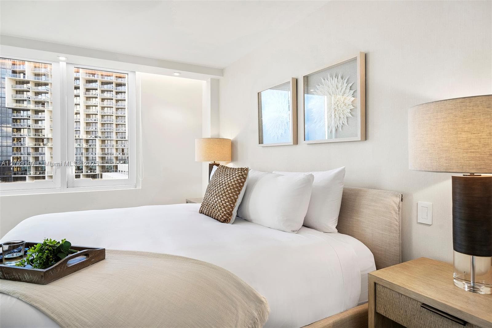 Roney Palace Condo, Miami Beach, FL — 28